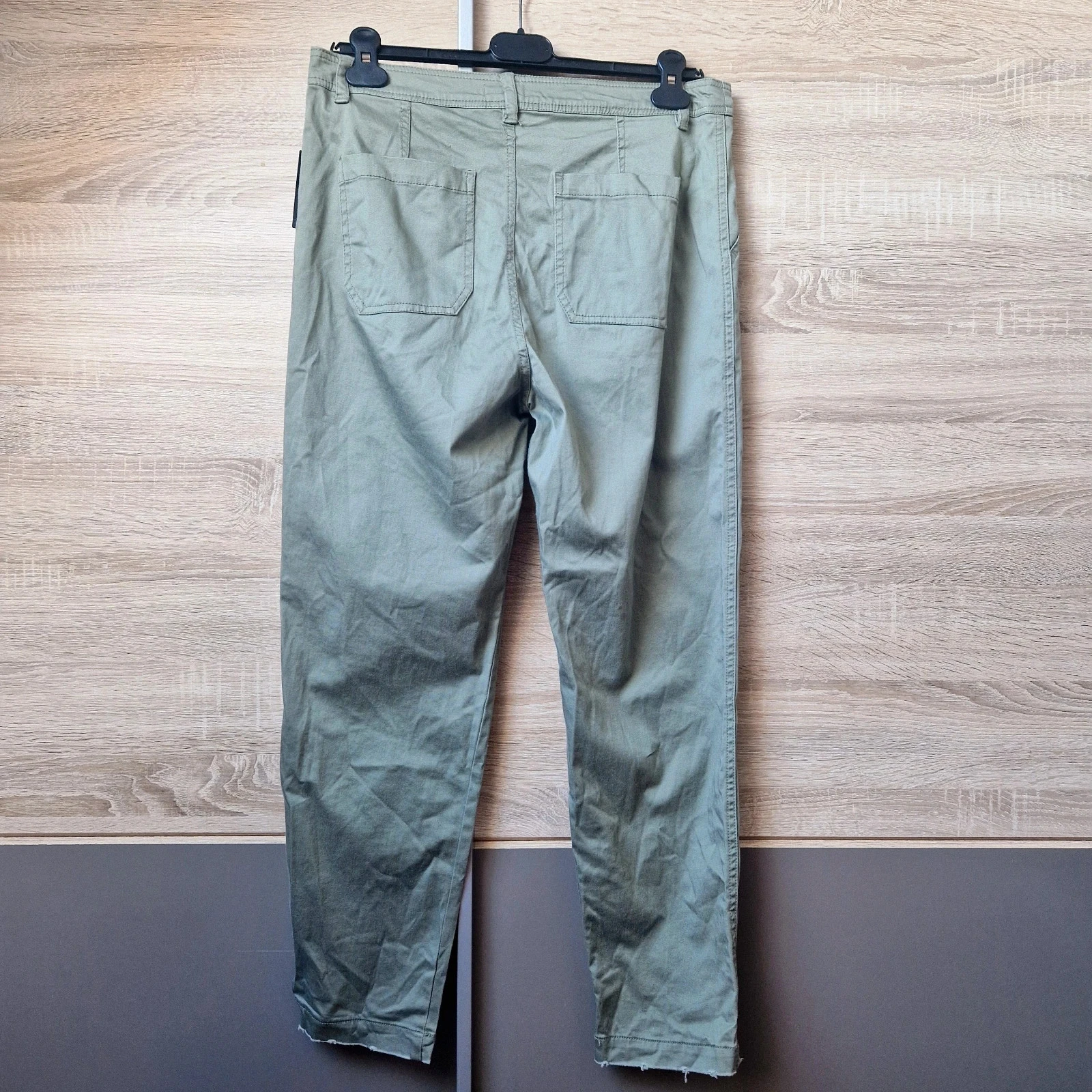 Pants – photo 3